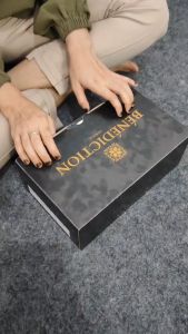 NAURA Sepatu Flatshoes Tali Wanita Terbaru / Sepatu Ballerina Flat Sepatu Wanita Kekinian Terbaru 2023 // Sepatu Wanita OOTD Premium Terlaris Murah Meriah Berkualitas