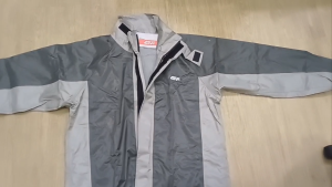 [CLEAR STOCK] GIVI RAINSUIT RAINCOAT BAJU HUJAN DOUBLE LAYER RRS01 RR02N RRS02 RRS04 RRS07 S M L XL 2XL 3XL