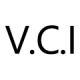 VCI Flagship Store