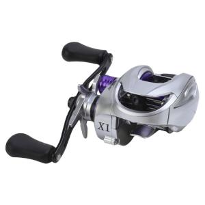 billings | Ultra Distance Anti-Break Line Versatile Fishing Reel