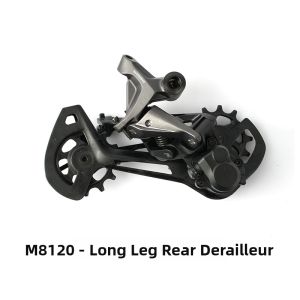 Shimano | Rear Derailleur