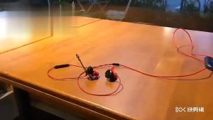 G9 Earphone Gaming In-Ear Berkabel Universal dengan Mikrofon untuk Ponsel/PC