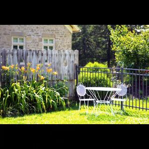 golok baja SL3 potong ayam dan ikan