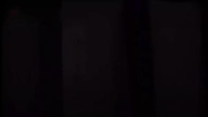 Máy Sấy Tạo Kiểu Tóc Volume Shape 3 in 1 - EuroHome