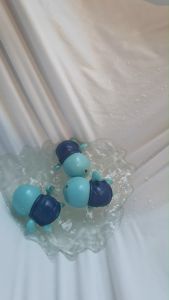 Waterproof Mattress Cover Cotton Terry Bedbug Proof Mattress Protector All Size Available Bed Sheet Protector