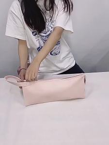 Travel Organizer Storage Dyson Airwrap Styler Shark Flexstyle Portable Carrying Case Supersonic Hair Dryer Make Up Bag