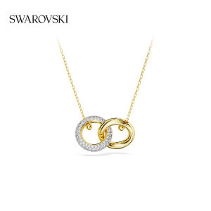 Swarovski | Elegant and Unique Necklace