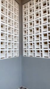 ROMPI TALI RAJUT WANITA / ANDIN VEST RAJUT / ILO VEST HIJAB OOTD / ROMPI RAJUT POLOS / ROMPI KOREA