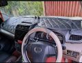 karpet dashboard mobil avanza xenia 2012-2021. 