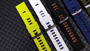 Dây Đeo Đồng Hồ Silicon Casioak Sport Tương Thích Với Phụ Kiện Dây Đeo Cổ Tay GA-2100 GA-110/100/120 GLX-5600 DW5600 GWX-56