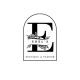 Edel's Boutique & Fashion