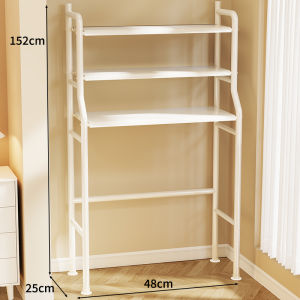 Refrigerator Top Shelf