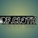 RIZKI CLOTH