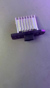 Trở xe huyndai 2.5 tấn