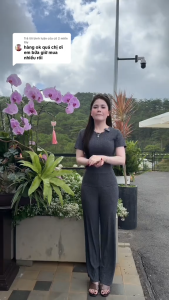 Đồ bộ gân đũa lạnh cổ Tròn - tay Ngắn - quần Suông chất vải thun gân đũa lạnh co dãn dày dặn quần có 2 túi.