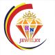 RNJEWELRY