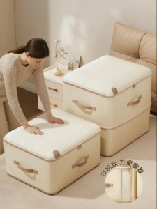 XIJIJIA | Compressing Large Capacity Storage Bag
