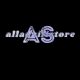 Alladzifistore