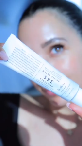 [Dr. Althea] 345 Relief Cream  Renewed
