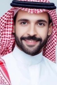 Igal Sorban Arab Untuk Anak dan Dewasa Ghutra Arab GRATIS PECI
