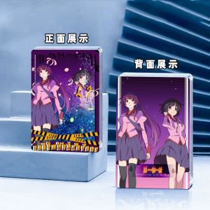 Story Series Sanrio Fude Nagumo Tsuneyoshi Connecting Tsunade Eight Nine Temple True Night Sand Acrylic Stand Grain