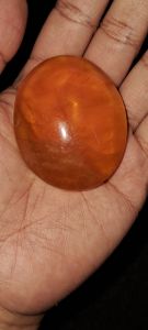 Fluorite stones (Green Yellow Rainbow)