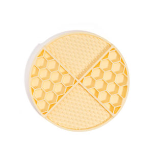 ZHIZHOU | Slow Feeding Pad for Dogs