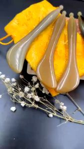 Chày Mắt Dày Hàng VIP Đánh Bay Vết Nhăn - Dày Trên 9mm Diện Chẩn