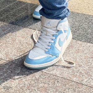 Bộ bảo vệ mũi giày độn chống nhăn gãy nứt Shoe Shield