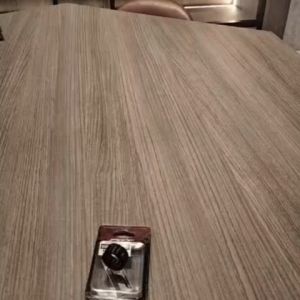 Laher Bearing Bambu Big End QTT F1ZR F1 FIZ R High Speed Black