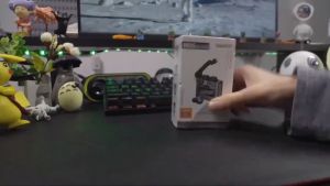 2023ใหม่ TWS M25 5.3หูฟังบลูทูธกันน้ำหูฟังไร้สายสเตอริโอ9D หูฟังสำหรับเล่นกีฬา LED Microphoe กล่องแบตเป็น Power bank