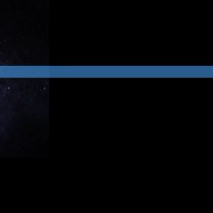 SC/FC/ST Fiber Optic Cleaner One-Click Cleaner 2.5mm Universal Connector Fiber Optic Cleaning Pen