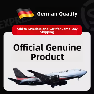 MONLEYTA | Portable Electric Shaver For Men German Design No Black Points Left Behind Ultra Clean Beard Trimmer Rechargeable Stainless Steel