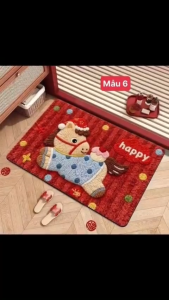 Que Chọc Sim  Cây Chọc Sim – Set 30 Cây – Dụng Cụ Tháo Khay Sim Nhỏ Gọn Bền Đẹp Tiện Lợi