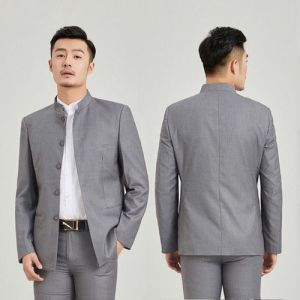 koko mandarin.koko polos pria dewasa terbaru