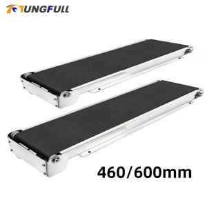 Mini Conveyor Belt 460mm: A Comprehensive Guide