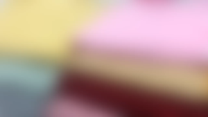 Vải caro 15 ly kate fos kẻ ô dày dặn dùng may đầm váy đồ công sở áo sơ mi nam nữ vải trang trí khổ 1m50 Phượng Thúy