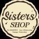 Sistersshopnuts