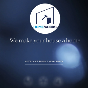 HEMOS STEEL MIXER BASIN TAP MIXER EXPOSED BATH SHOWER WITH TAP 3 MODE SHOWER SETS HM-11SERIES