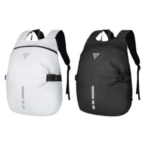 MOTOWOLF | Waterproof Large Capacity Riding Backpack