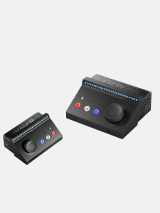 BOYA | Recording and Live Streaming External Sound Card