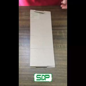 TRBS Mini Rat Glue Trap / Gam Tikus / Berkesan!! / Effective!! / Outdoor Rat Bait Station / Perangkap Tikus