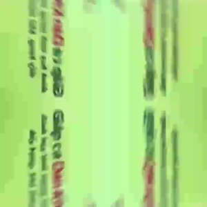 Viên Giấp Cá Dân Khang - Giúp Nhuận Tràng Giảm Táo Bón Bổ Sung Thêm Chất Xơ Hòa Tan Hộp 30 Viên