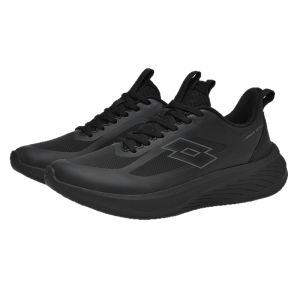 Lotto | Waterproof Anti-slip Shock Absorption Running Shoes
