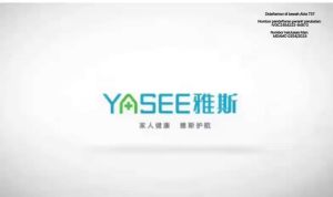 【Wholesale/Borong】Yasee Spec Malaysia GLS-76 Glucometer Strips (KKM Approved)--NO METER/MACHINE