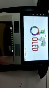 Xả kho thu hồi vốn combo mặt dưỡng kèm jack zin theo xe dòng xe TOYOTA INNOVA các đời 2013-2015 loại điều hòa tự động 9inch đại lí đồ chơi xe hơi.