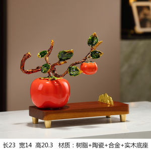 ตู้เสื้อผ้าแบบโมเดิร์นหรูหราสำหรับจัดแสดงเครื่องดื่มแอลกอฮอล์แบบจีนโบราณ ชั้นวางวินเทจแบบเคลือบด้วยมือ