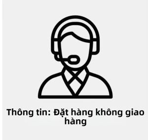 XIAOCHUSHU | Bát Inox Có Nắp Đậy
