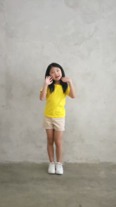 Manekiko Wear - BAJU ANAK ASTRONAUT BOY COTTON COMBED 30S PREMIUM UKURAN S-XXL / ATASAN / KAOS / BLOUSE / T-SHIRT / TUMBLR TEE / PRIA / WANITA / BALITA / BAYI / DISTRO / IMPORT / OVERSIZE / COD / DISKON / GRATIS ONGKIR / MURAH