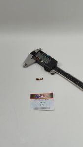 Skun Kabel Mini Cewek Harga Per 1 Pcs (PSP) Scuun Gepeng Kecil Perempuan Untuk Soket Kabel